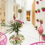 Chic Rentals Plaza Mayor - Calle Colegiata