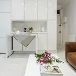 Chic Rentals Plaza Mayor - Calle Colegiata