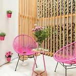 Chic Rentals Plaza Mayor - Calle Colegiata